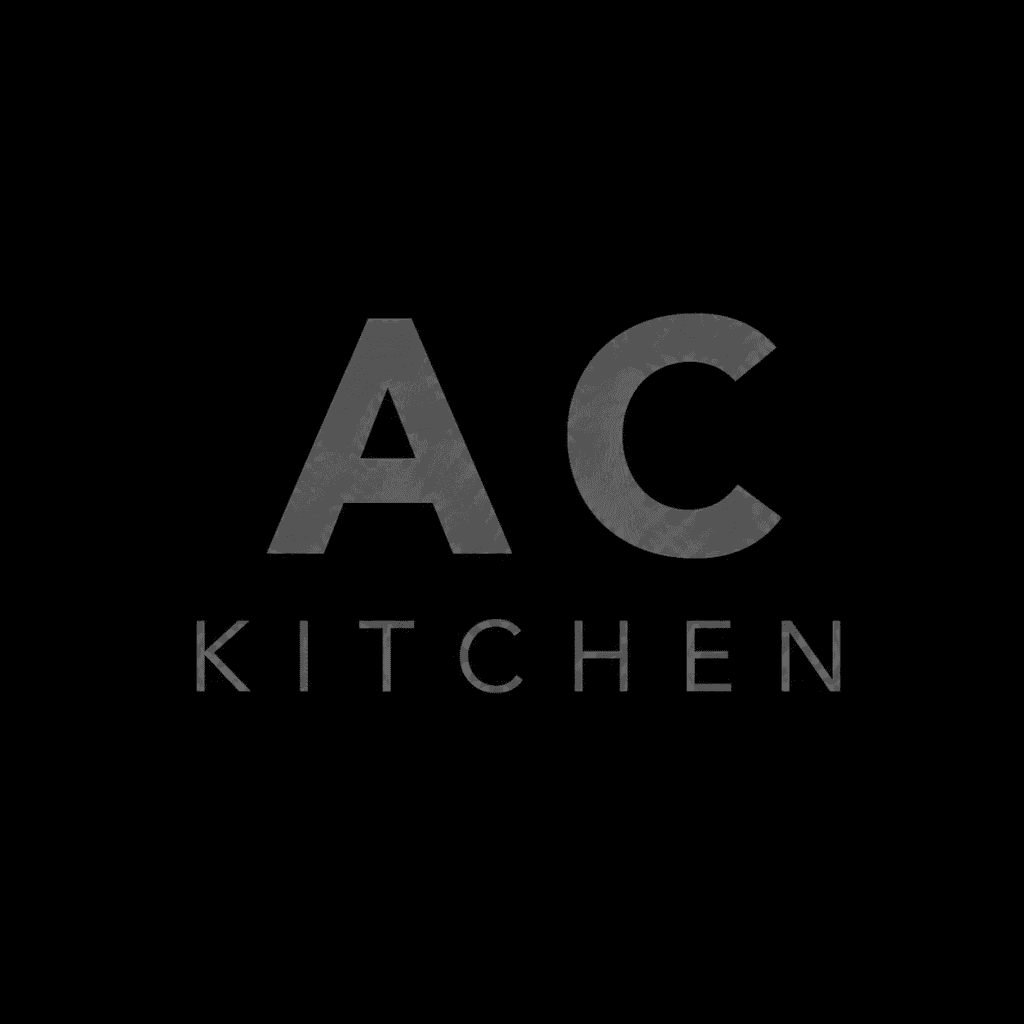 AC Kitchen